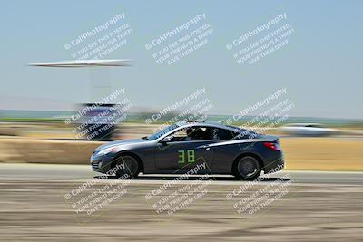 media/May-24-2025-Turn8 Trackdays (Sat) [[034586b55d]]/5 Inter 1/Session 3 (Sweeper)/
